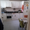 Reforma cocina