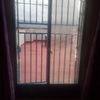 Cambiar todas las ventanas y puertas de terraza
