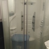 Cambiar cabina por ducha plasencia