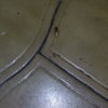 Desinsectar cocina