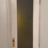 Ventana aluminio