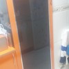 Reformar cocina en vigo