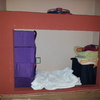 Puertas a medida para hueco