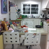 Reforma reforma cocina