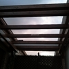 Instalar Toldo Para Pérgola De 2x3.