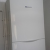 Instalar termostato en caldera