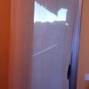 Cortinas a medida