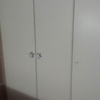 Instalar Puerta Corredera Empotrada