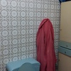 Cuarto de baño completo