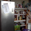 Reforma cocina