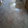 Revestir suelo cocina