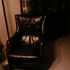Tapizar sillones