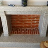 Chimenea