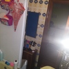Reforma de cuarto de baño en barakaldo