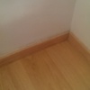 Inforne tecnico sobre humedades en mi pisoes un piso de planta baja