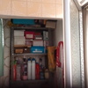 Reformar cocina