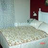 Cambio cortinas
