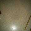 Arreglar grietas de corian