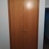 Lacado puertas en valencia