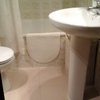 Reforma cuarto de baño en jerez de la frontera
