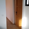 Instalar puertas interiores de madera en color roble
