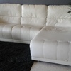 Tapizar chaise longe