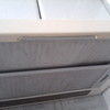 Campana extractora