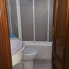 Reformar el baño