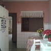 Reformar cocina en las palmas