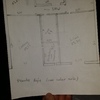 Nueva casa