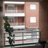 Otros Trabajos PVC