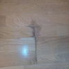Acuchillar parquet