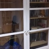 Hacer Interior armario a medida