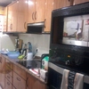 Reforma integral cocina