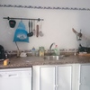 Amueblar cocina