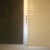 Ventana aluminio