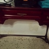 Lacar mueble