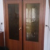 Cambiar puerta