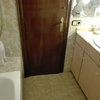 Reformar baño