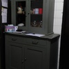 Amueblar cocina