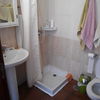 Reformar baño lanzarote