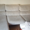 Tapizar sillon