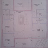 Proyecto y Construcción Casa