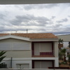 Cerrar terraza exterior