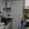 Cocina nueva amaia larrea
