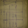 Hacer armario cochera