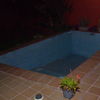 Reformar piscina