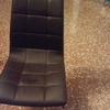 Tapizar sillas comedor