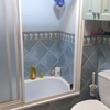 Reformar cuarto de baño en canarias