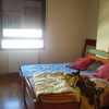 Reformar piso